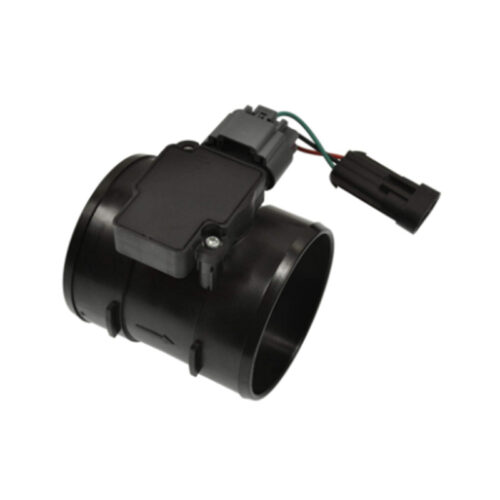 CS MAS0201 - MAF Sensor