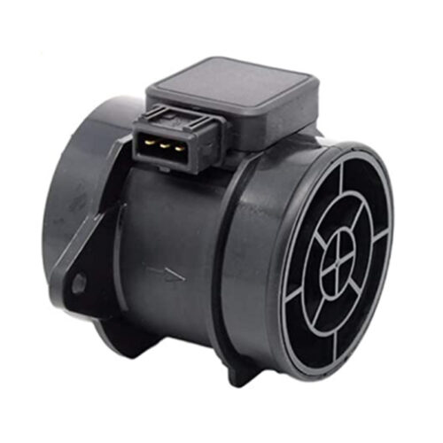 CS MAS0207 - MAF Sensor