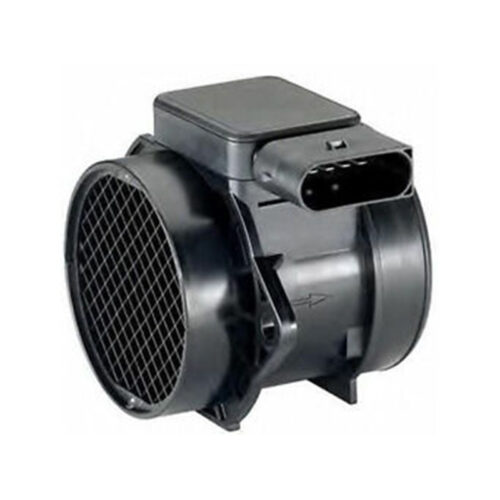 CS MAS0255 1 - map sensor