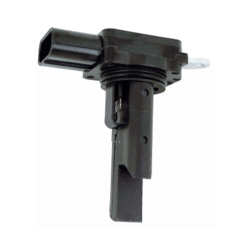 CS MAS0314 - MAF Sensor