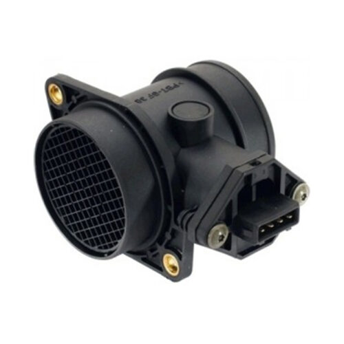 CS MAS0334 - MAF Sensor