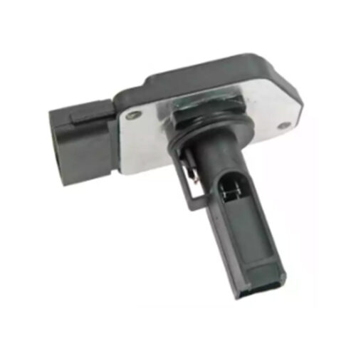 CS MAS0376 - MAF Sensor