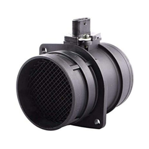 CS MAS0402 - water sensor
