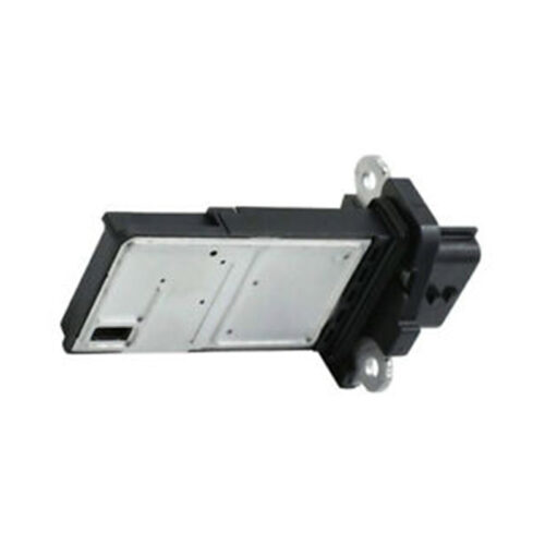CS MAS0407 - MAF Sensor