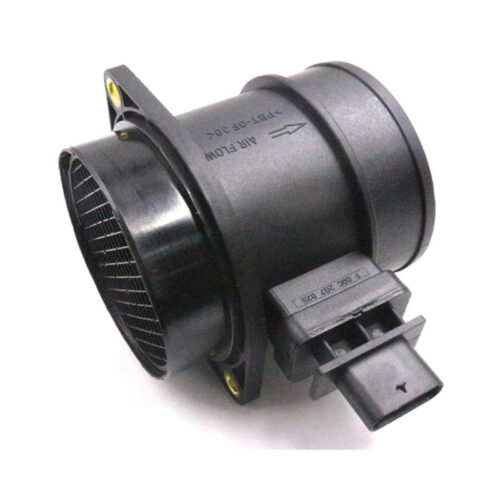 CS MF0281002947 - water sensor