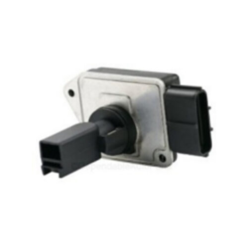 CS MF0862 - map sensor
