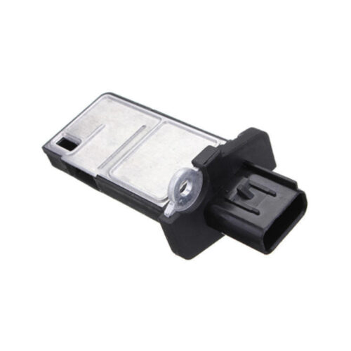CS MF0930 - MAF Sensor
