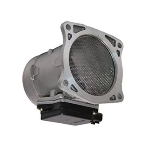 CS MF20127 - water sensor