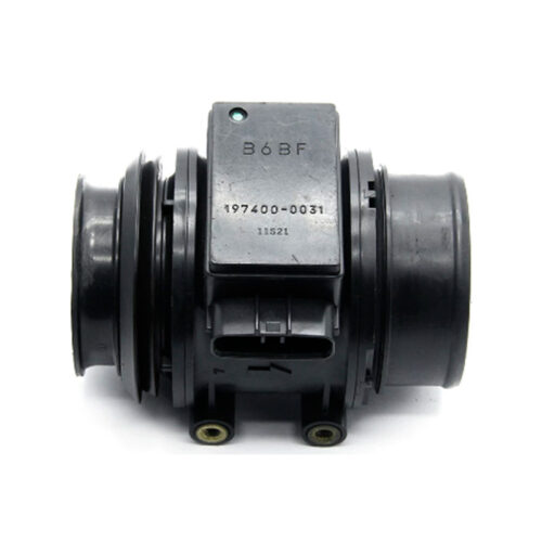CS MF21004 - MAF Sensor