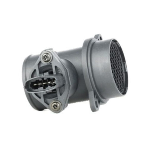 CS MF21012 - map sensor