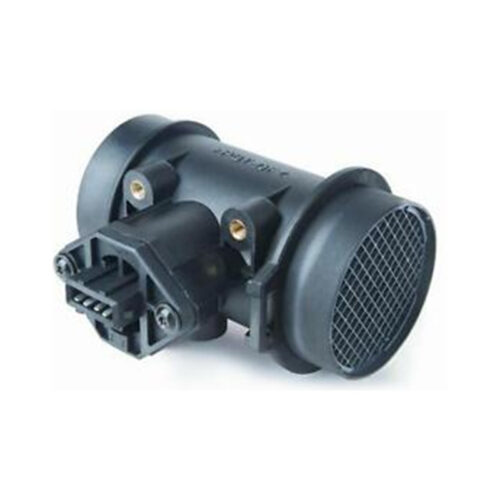 CS MF21027 - MAF Sensor