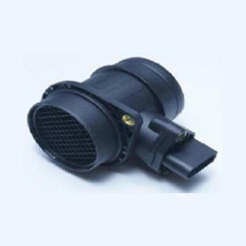 CS MF21029 - MAF Sensor