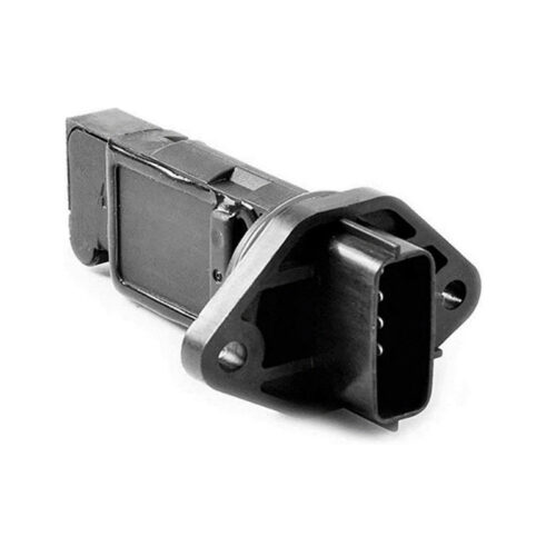 CS MF21043 - MAF Sensor