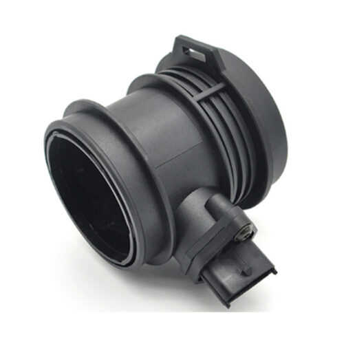 CS MF21045 - MAF Sensor