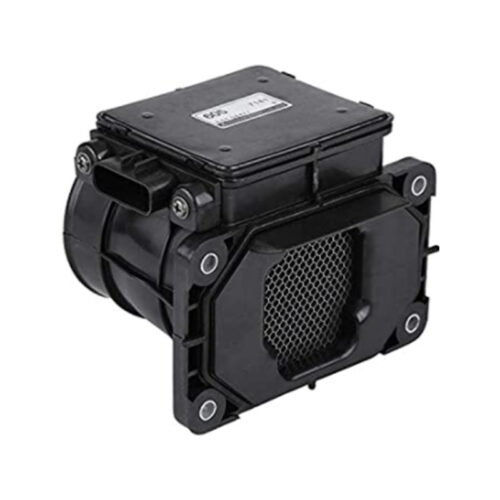 CS MF21114 - water sensor
