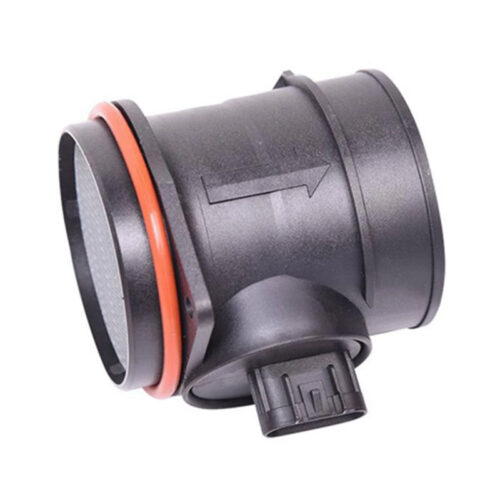 CS MF21139 - MAF Sensor