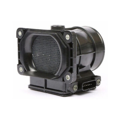 CS MF21140 - MAF Sensor