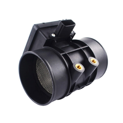 CS MF21154 - MAF Sensor