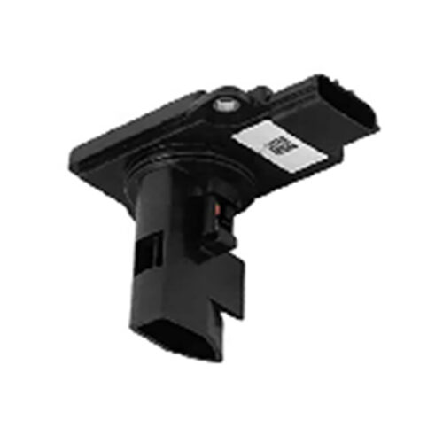 CS MF21197 - MAF Sensor