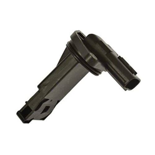CS MF21332 - MAF Sensor