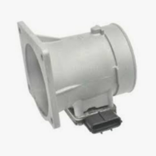 CS MF2884 - map sensor