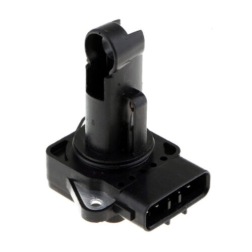 CS MF4226 1 - MAF Sensor