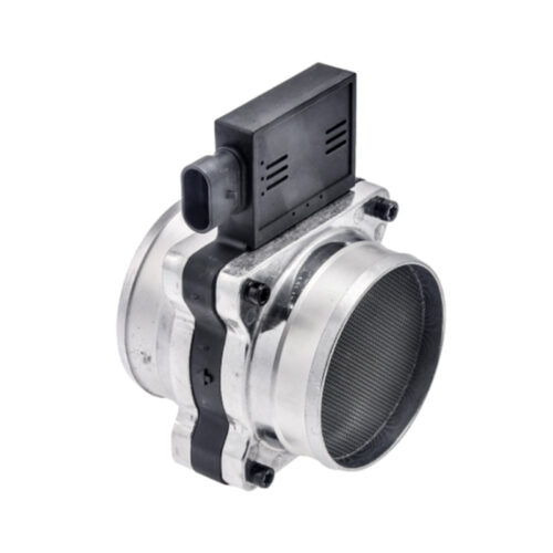 CS MF8302 - water sensor