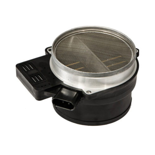 CS MF8411 - water sensor