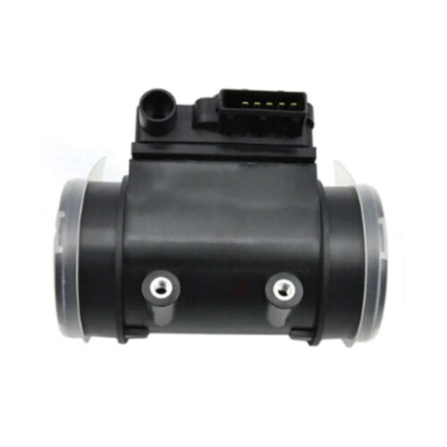 CS MFG60113215 - MAF Sensor