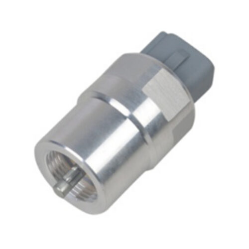 CS MK421137 - Knock Sensor
