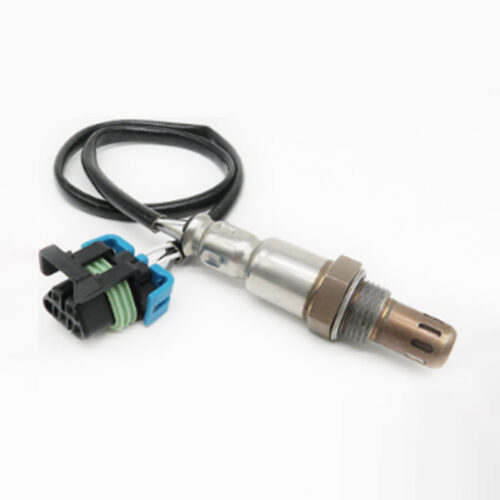 CS OS12631044 - Speed Sensor,01M927321B