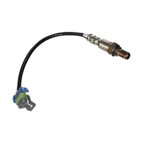 CS OS12639692 - Speed Sensor,01M927321B