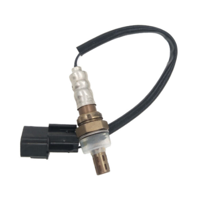 MD354850 Reliable Oxygen Sensor O2 Lambda Probe for Mitsubishi Outlander ASX Lancer Eclipse