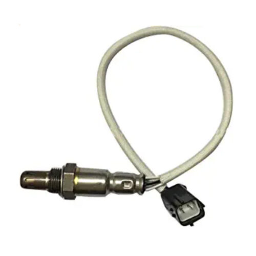 CS OS22690ED000 - Speed Sensor,01M927321B