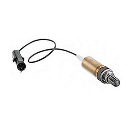 CS OS25105107 - Speed Sensor,01M927321B