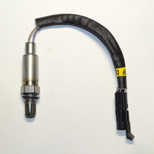 CS OS25106107 - Oxygen Sensor,3921022018