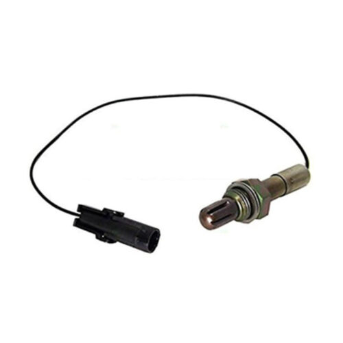 CS OS25162753 - OXYGEN SENSOR,93177169