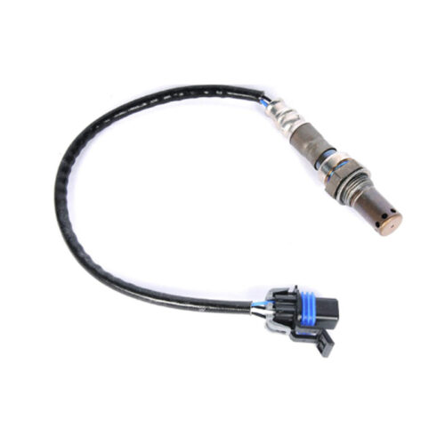 CS OS25182983 - OXYGEN SENSOR,93177169