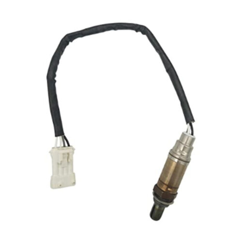 CS OS258005292 - OXYGEN SENSOR,93177169
