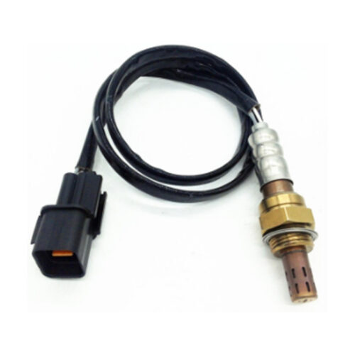 CS OS3921002640 - Lambda probe sensor