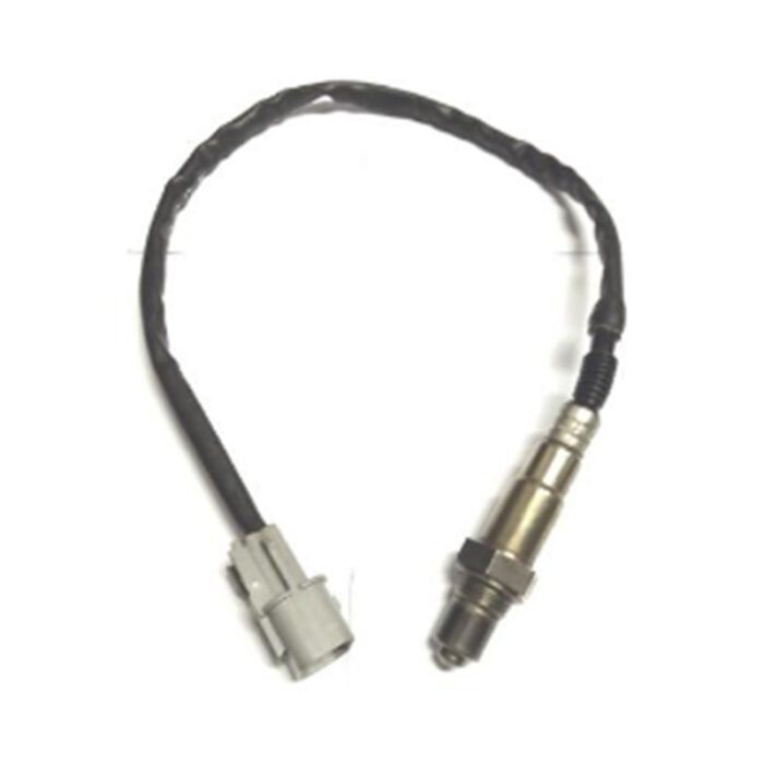 Reliable Lambda probe sensor 3921004010