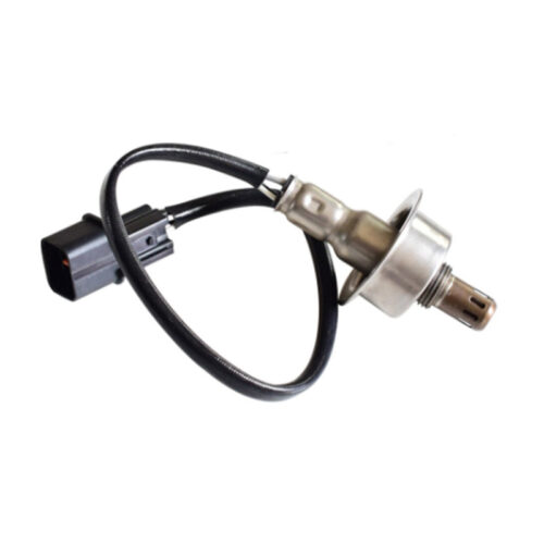 CS OS392102G150 - sensor