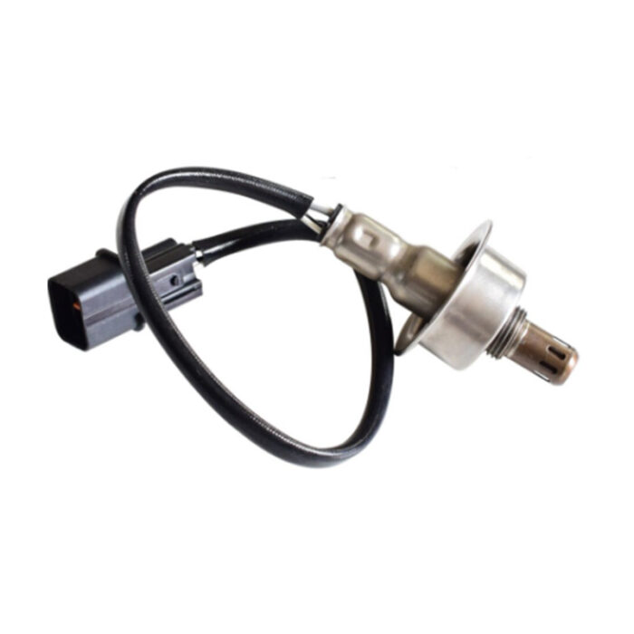 RELIABLE HYUNDAI / KIA  39210-2G150 (392102G150) Lambda Sensor