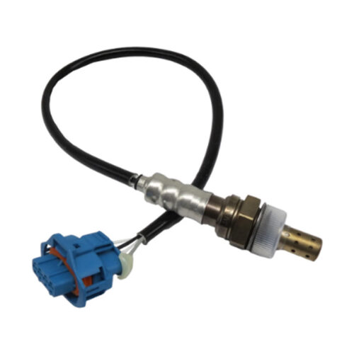 CS OS55566650 1 - OXYGEN SENSOR,93177169