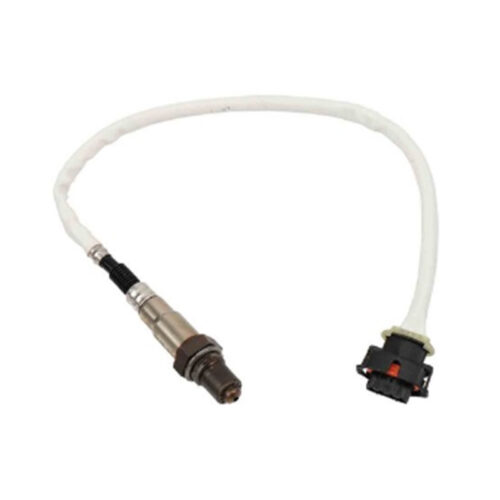 CS OS55572215 - OXYGEN SENSOR,93177169