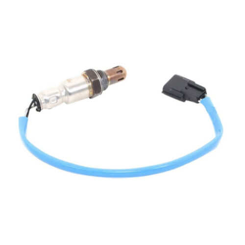 CS OS8200461432 - Exhaust gas temperature sensor