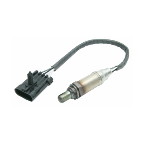 CS OS825312200 - OXYGEN SENSOR,93177169