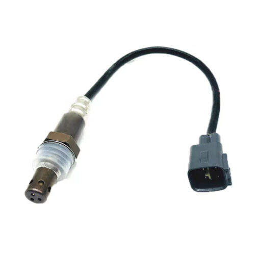 CS OS8946502130 - Lambda probe sensor