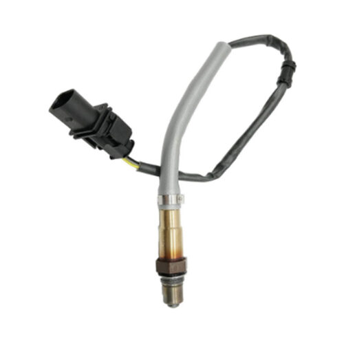 CS OS92068286 - OXYGEN SENSOR,93177169