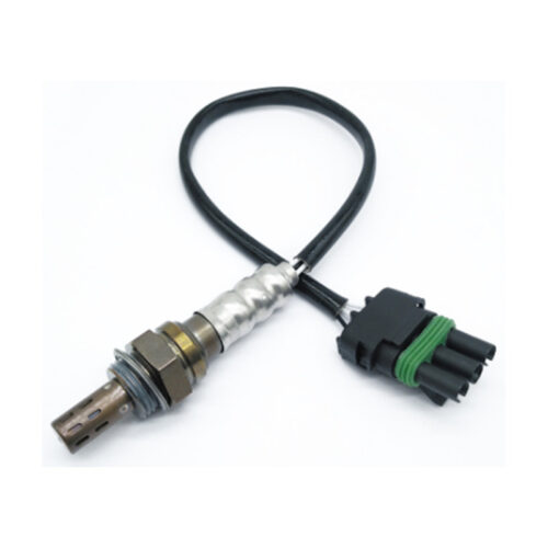 CS OS93231759 - OXYGEN SENSOR,93177169